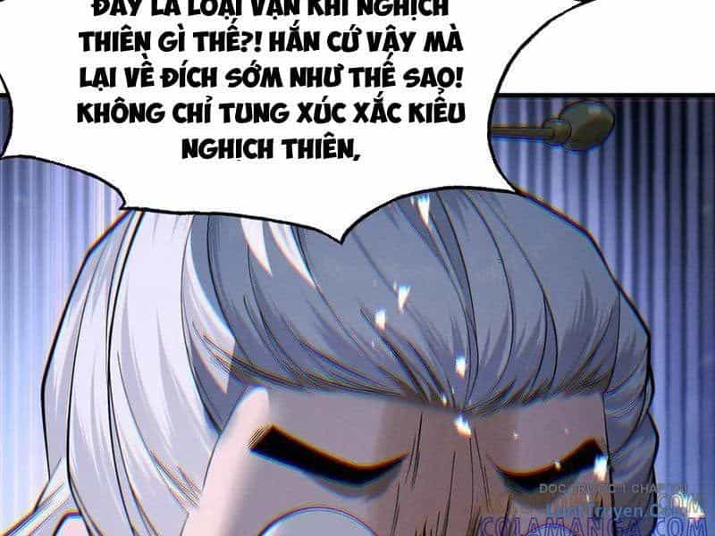 Gặp Mạnh Thì Càng Mạnh, Tu Vi Của Ta Không Giới Hạn - Chương 77 - ảnh 27