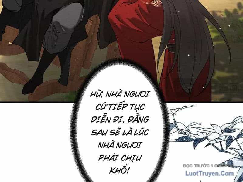 Gặp Mạnh Thì Càng Mạnh, Tu Vi Của Ta Không Giới Hạn - Chương 77 - ảnh 61