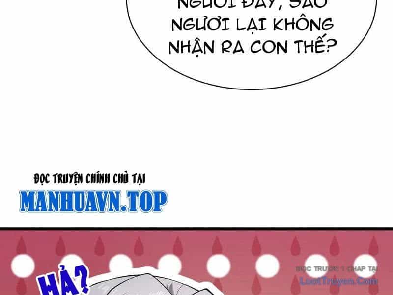 Gặp Mạnh Thì Càng Mạnh, Tu Vi Của Ta Không Giới Hạn - Chương 77 - ảnh 74