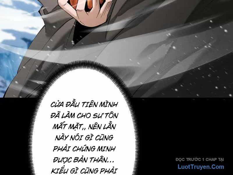Gặp Mạnh Thì Càng Mạnh, Tu Vi Của Ta Không Giới Hạn - Chương 78 - ảnh 10