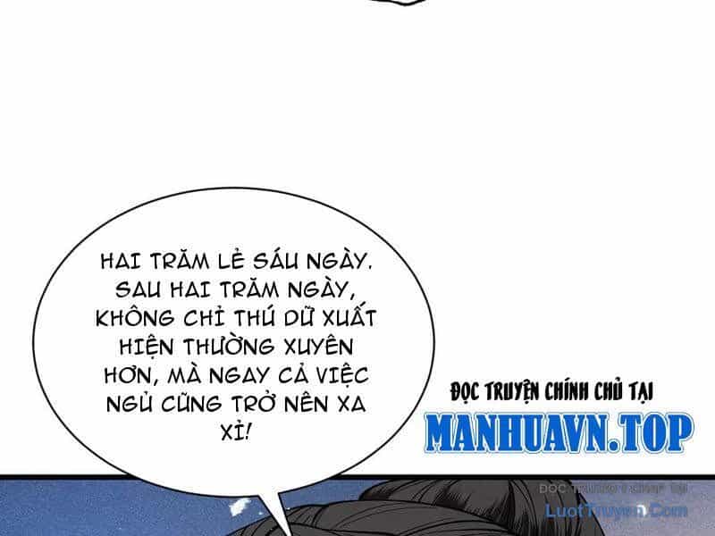 Gặp Mạnh Thì Càng Mạnh, Tu Vi Của Ta Không Giới Hạn - Chương 78 - ảnh 108