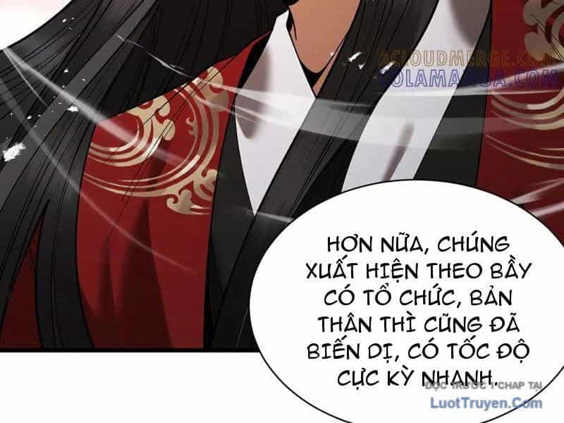 Gặp Mạnh Thì Càng Mạnh, Tu Vi Của Ta Không Giới Hạn - Chương 78 - ảnh 110