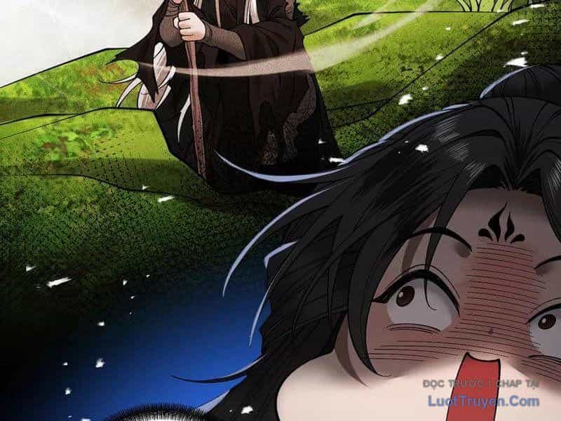 Gặp Mạnh Thì Càng Mạnh, Tu Vi Của Ta Không Giới Hạn - Chương 78 - ảnh 124