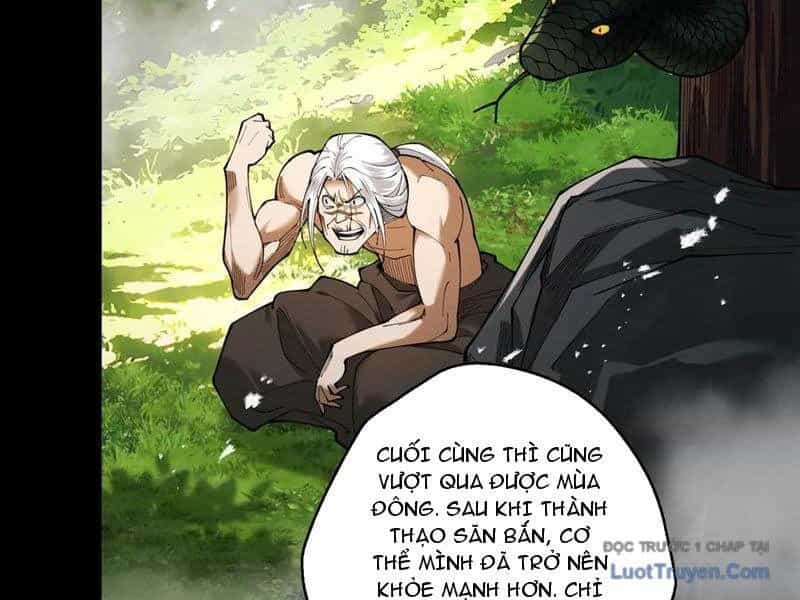 Gặp Mạnh Thì Càng Mạnh, Tu Vi Của Ta Không Giới Hạn - Chương 78 - ảnh 25
