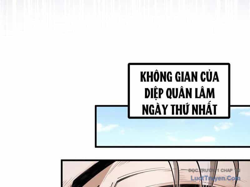 Gặp Mạnh Thì Càng Mạnh, Tu Vi Của Ta Không Giới Hạn - Chương 78 - ảnh 58