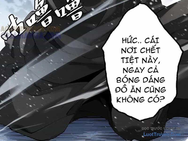 Gặp Mạnh Thì Càng Mạnh, Tu Vi Của Ta Không Giới Hạn - Chương 78 - ảnh 7