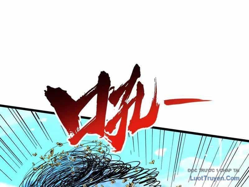 Gặp Mạnh Thì Càng Mạnh, Tu Vi Của Ta Không Giới Hạn - Chương 78 - ảnh 75