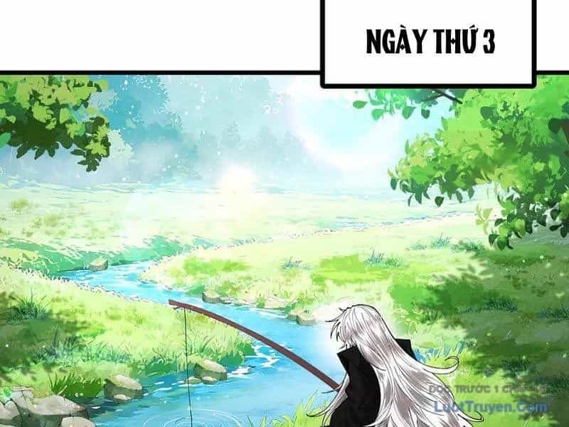 Gặp Mạnh Thì Càng Mạnh, Tu Vi Của Ta Không Giới Hạn - Chương 78 - ảnh 88