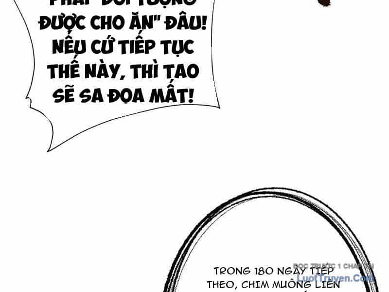 Gặp Mạnh Thì Càng Mạnh, Tu Vi Của Ta Không Giới Hạn - Chương 78 - ảnh 93