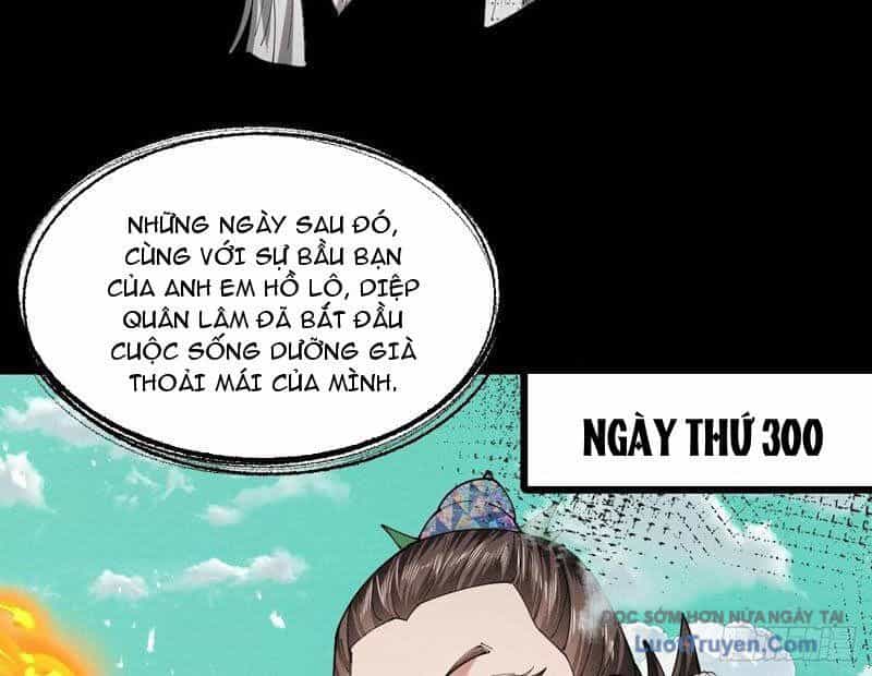 Gặp Mạnh Thì Càng Mạnh, Tu Vi Của Ta Không Giới Hạn - Chương 79 - ảnh 108