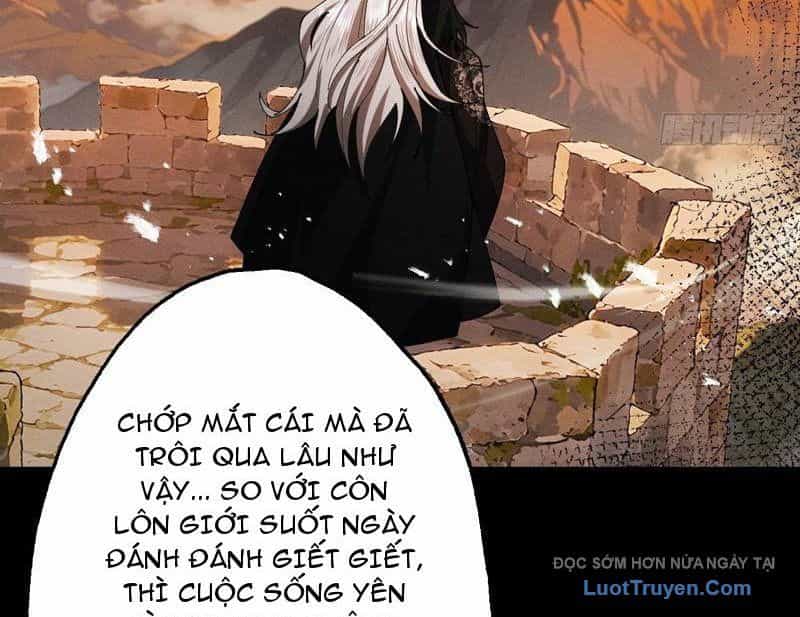 Gặp Mạnh Thì Càng Mạnh, Tu Vi Của Ta Không Giới Hạn - Chương 79 - ảnh 118
