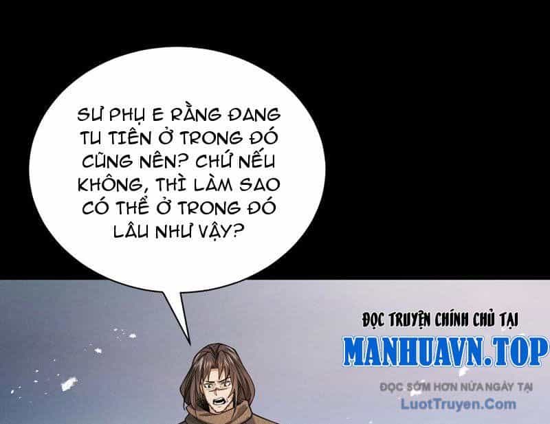 Gặp Mạnh Thì Càng Mạnh, Tu Vi Của Ta Không Giới Hạn - Chương 79 - ảnh 124