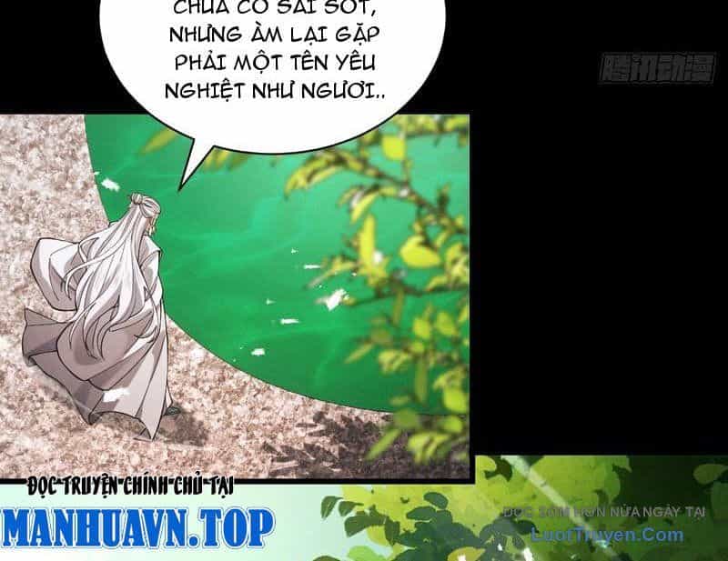 Gặp Mạnh Thì Càng Mạnh, Tu Vi Của Ta Không Giới Hạn - Chương 79 - ảnh 133