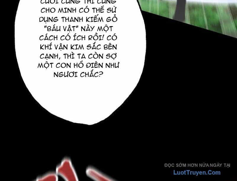 Gặp Mạnh Thì Càng Mạnh, Tu Vi Của Ta Không Giới Hạn - Chương 79 - ảnh 21