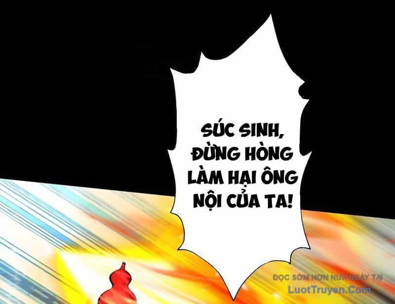 Gặp Mạnh Thì Càng Mạnh, Tu Vi Của Ta Không Giới Hạn - Chương 79 - ảnh 66