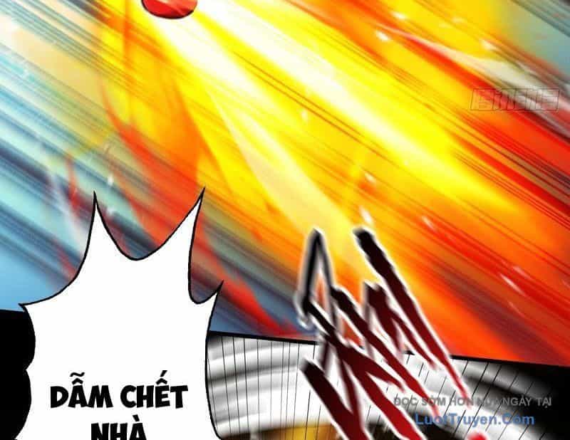 Gặp Mạnh Thì Càng Mạnh, Tu Vi Của Ta Không Giới Hạn - Chương 79 - ảnh 67