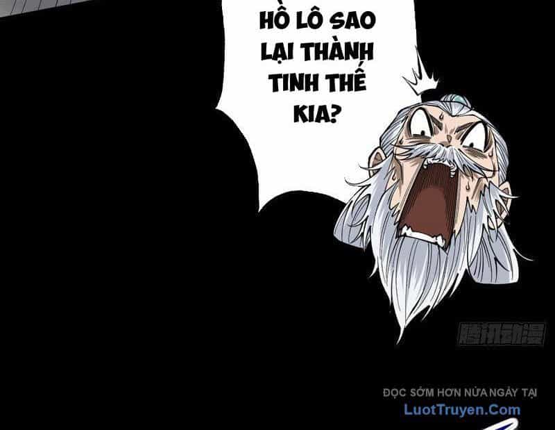 Gặp Mạnh Thì Càng Mạnh, Tu Vi Của Ta Không Giới Hạn - Chương 79 - ảnh 74