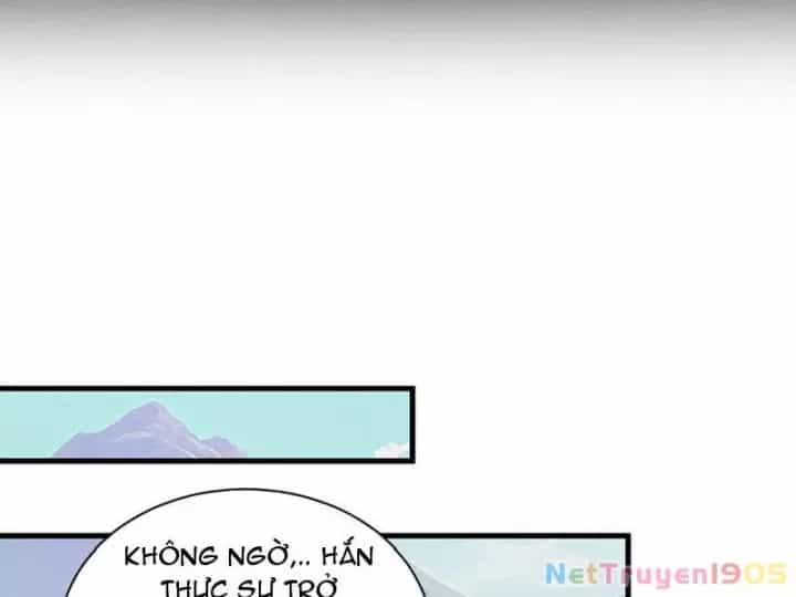 Gặp Mạnh Thì Càng Mạnh, Tu Vi Của Ta Không Giới Hạn - Chương 80 - ảnh 13