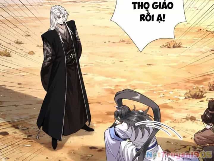 Gặp Mạnh Thì Càng Mạnh, Tu Vi Của Ta Không Giới Hạn - Chương 80 - ảnh 39
