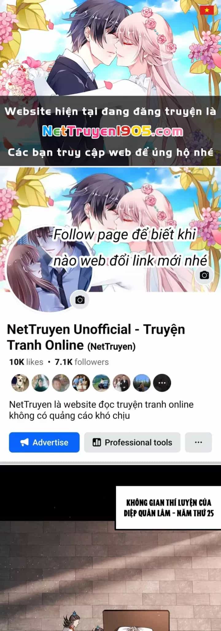 Gặp Mạnh Thì Càng Mạnh, Tu Vi Của Ta Không Giới Hạn - Chương 80 - ảnh 4
