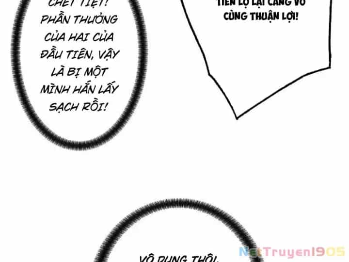 Gặp Mạnh Thì Càng Mạnh, Tu Vi Của Ta Không Giới Hạn - Chương 80 - ảnh 46