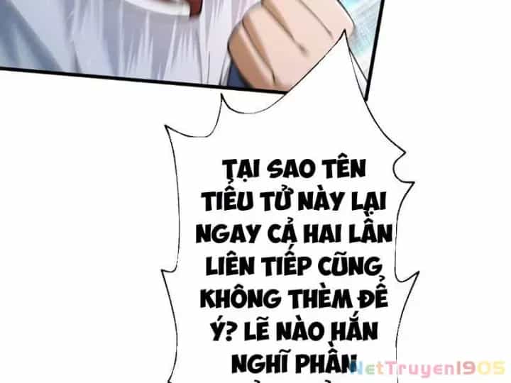 Gặp Mạnh Thì Càng Mạnh, Tu Vi Của Ta Không Giới Hạn - Chương 80 - ảnh 51