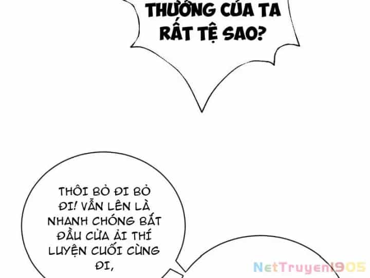 Gặp Mạnh Thì Càng Mạnh, Tu Vi Của Ta Không Giới Hạn - Chương 80 - ảnh 52