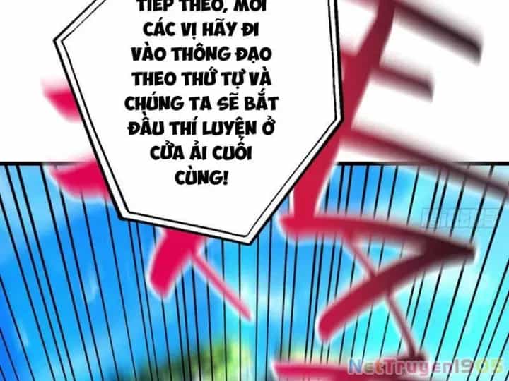 Gặp Mạnh Thì Càng Mạnh, Tu Vi Của Ta Không Giới Hạn - Chương 80 - ảnh 59