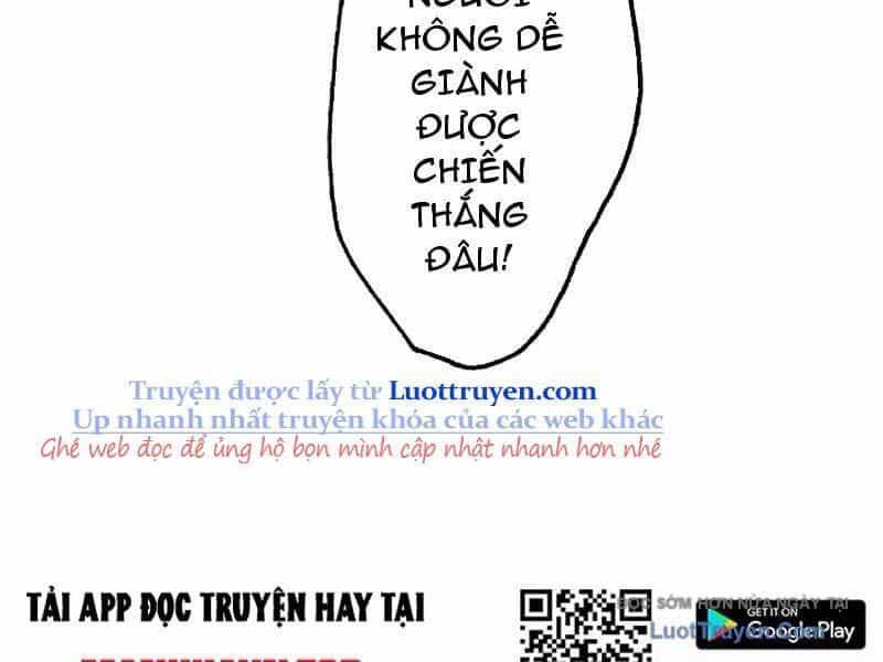 Gặp Mạnh Thì Càng Mạnh, Tu Vi Của Ta Không Giới Hạn - Chương 81 - ảnh 115