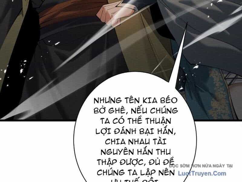 Gặp Mạnh Thì Càng Mạnh, Tu Vi Của Ta Không Giới Hạn - Chương 81 - ảnh 122