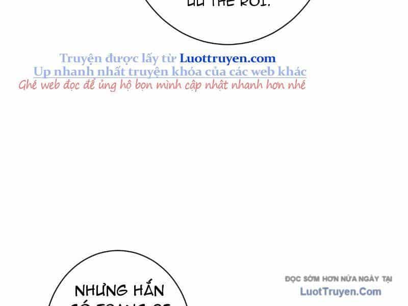 Gặp Mạnh Thì Càng Mạnh, Tu Vi Của Ta Không Giới Hạn - Chương 81 - ảnh 123
