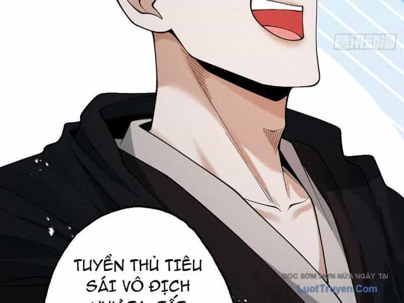 Gặp Mạnh Thì Càng Mạnh, Tu Vi Của Ta Không Giới Hạn - Chương 81 - ảnh 17