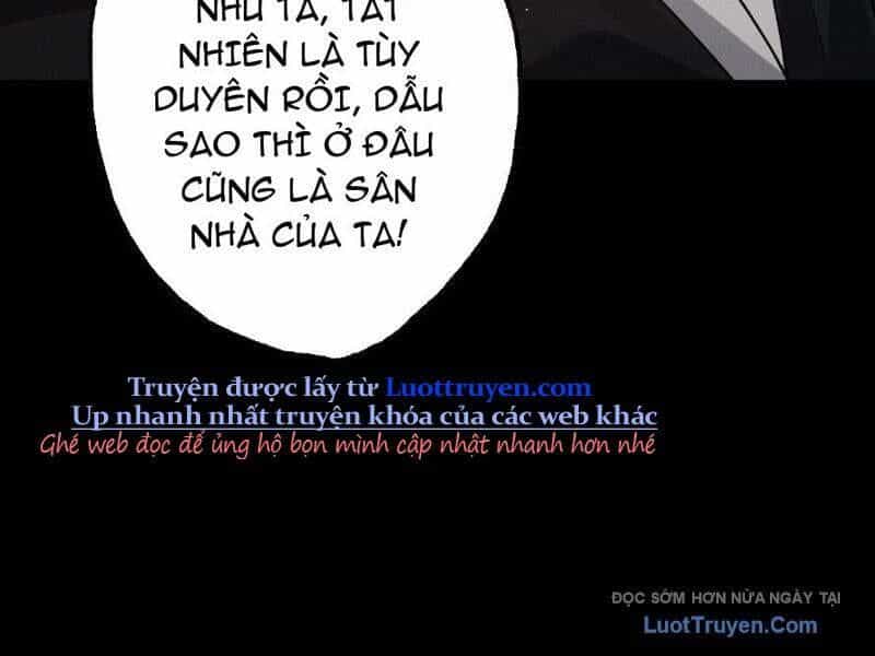 Gặp Mạnh Thì Càng Mạnh, Tu Vi Của Ta Không Giới Hạn - Chương 81 - ảnh 18