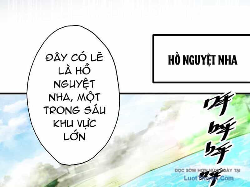 Gặp Mạnh Thì Càng Mạnh, Tu Vi Của Ta Không Giới Hạn - Chương 81 - ảnh 27