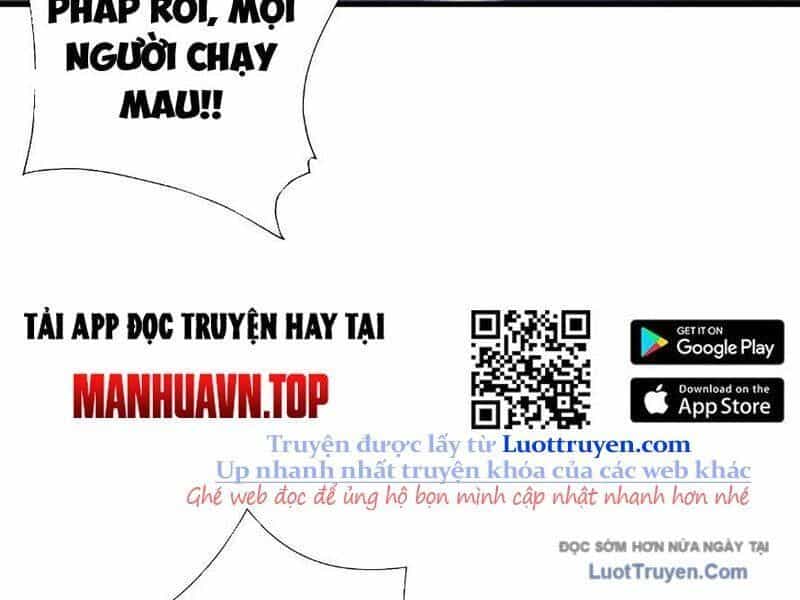 Gặp Mạnh Thì Càng Mạnh, Tu Vi Của Ta Không Giới Hạn - Chương 81 - ảnh 51