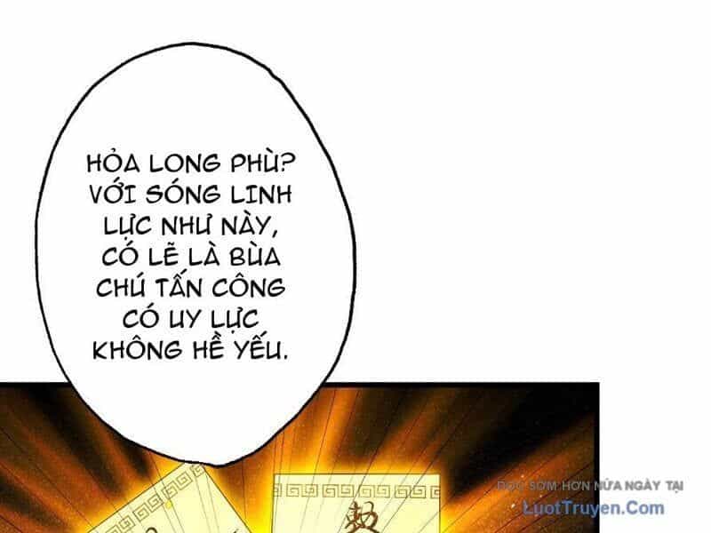 Gặp Mạnh Thì Càng Mạnh, Tu Vi Của Ta Không Giới Hạn - Chương 81 - ảnh 66