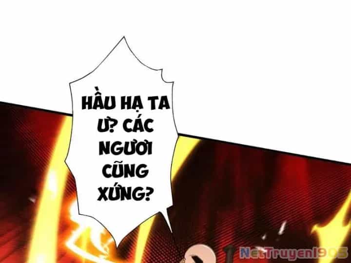 Gặp Mạnh Thì Càng Mạnh, Tu Vi Của Ta Không Giới Hạn - Chương 82 - ảnh 104