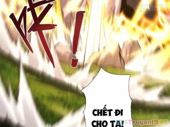Gặp Mạnh Thì Càng Mạnh, Tu Vi Của Ta Không Giới Hạn - Chương 82 - ảnh 106