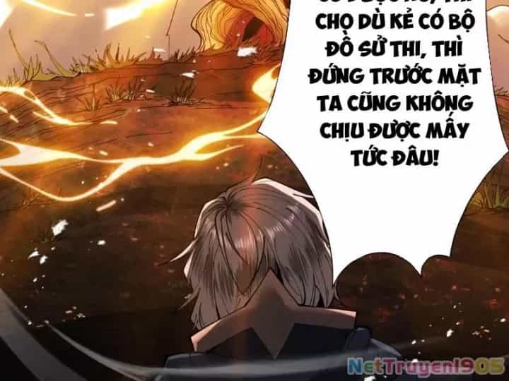 Gặp Mạnh Thì Càng Mạnh, Tu Vi Của Ta Không Giới Hạn - Chương 82 - ảnh 138