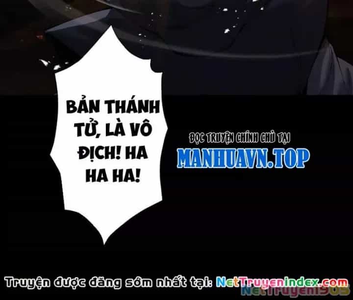 Gặp Mạnh Thì Càng Mạnh, Tu Vi Của Ta Không Giới Hạn - Chương 82 - ảnh 139