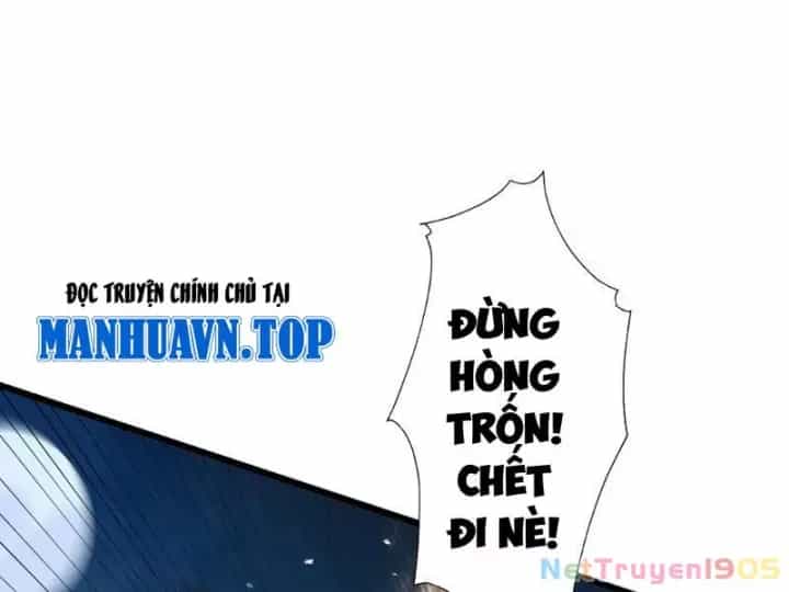 Gặp Mạnh Thì Càng Mạnh, Tu Vi Của Ta Không Giới Hạn - Chương 82 - ảnh 80