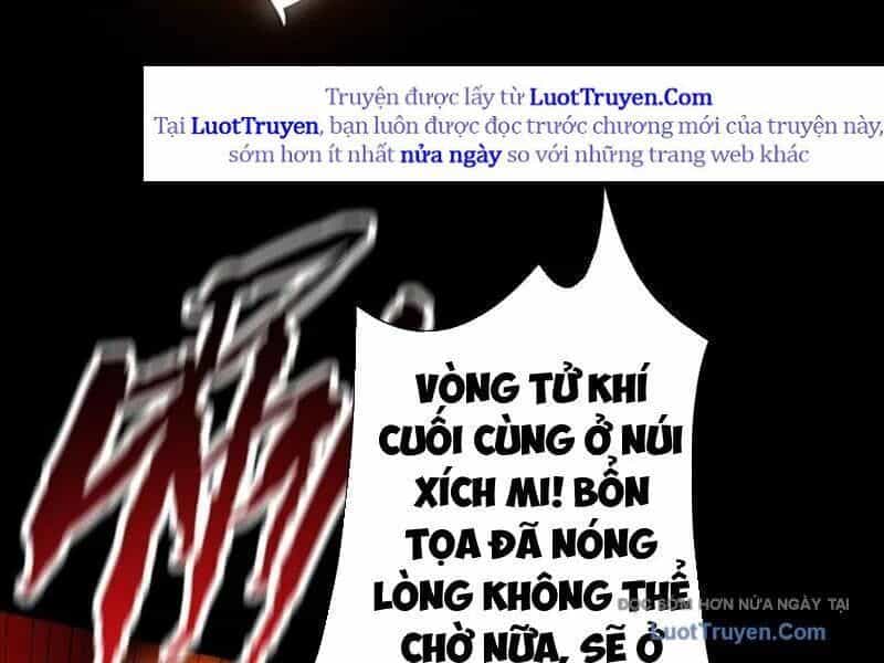 Gặp Mạnh Thì Càng Mạnh, Tu Vi Của Ta Không Giới Hạn - Chương 83 - ảnh 102