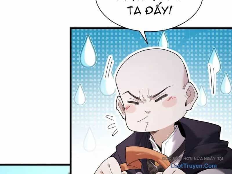 Gặp Mạnh Thì Càng Mạnh, Tu Vi Của Ta Không Giới Hạn - Chương 83 - ảnh 106