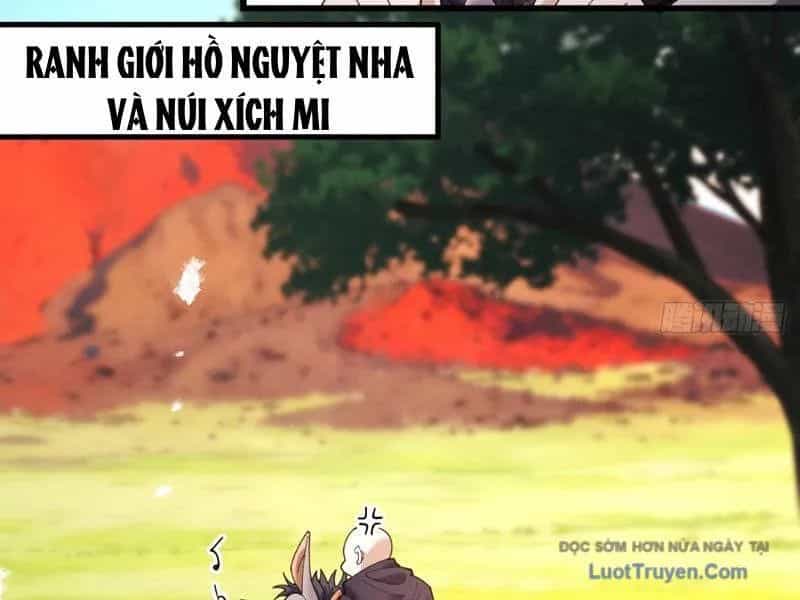 Gặp Mạnh Thì Càng Mạnh, Tu Vi Của Ta Không Giới Hạn - Chương 83 - ảnh 107
