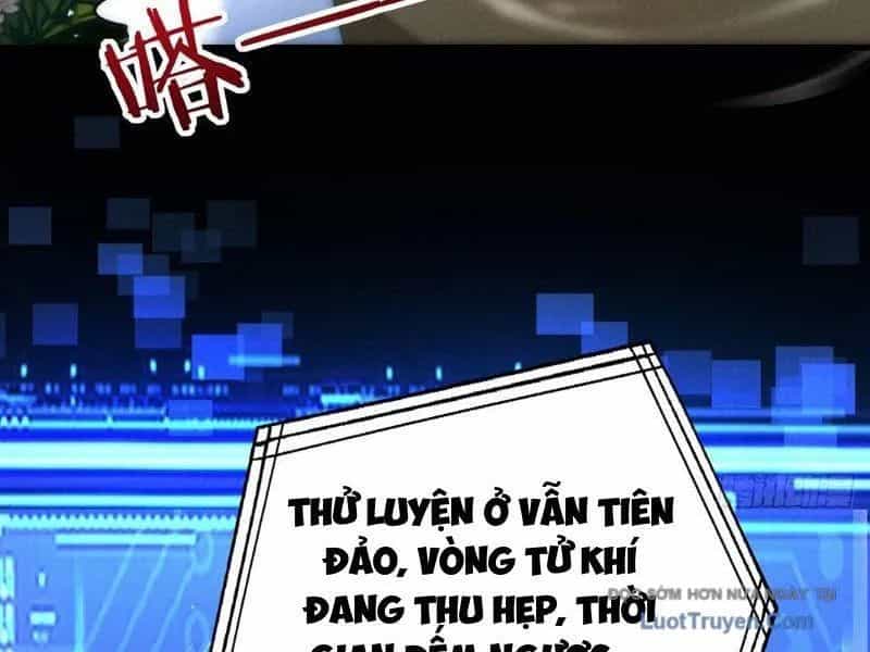 Gặp Mạnh Thì Càng Mạnh, Tu Vi Của Ta Không Giới Hạn - Chương 83 - ảnh 11