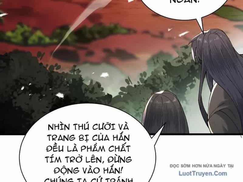 Gặp Mạnh Thì Càng Mạnh, Tu Vi Của Ta Không Giới Hạn - Chương 83 - ảnh 128