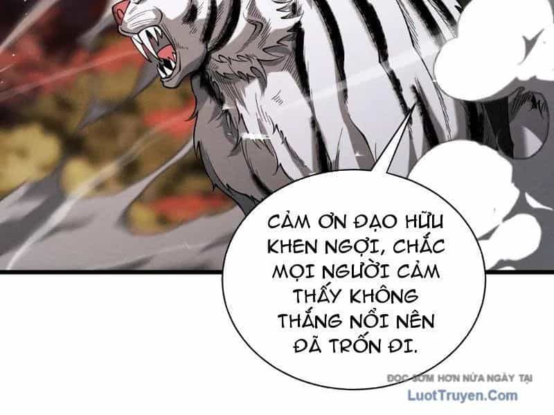 Gặp Mạnh Thì Càng Mạnh, Tu Vi Của Ta Không Giới Hạn - Chương 83 - ảnh 132
