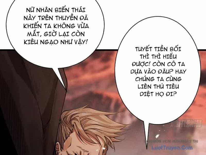 Gặp Mạnh Thì Càng Mạnh, Tu Vi Của Ta Không Giới Hạn - Chương 83 - ảnh 136