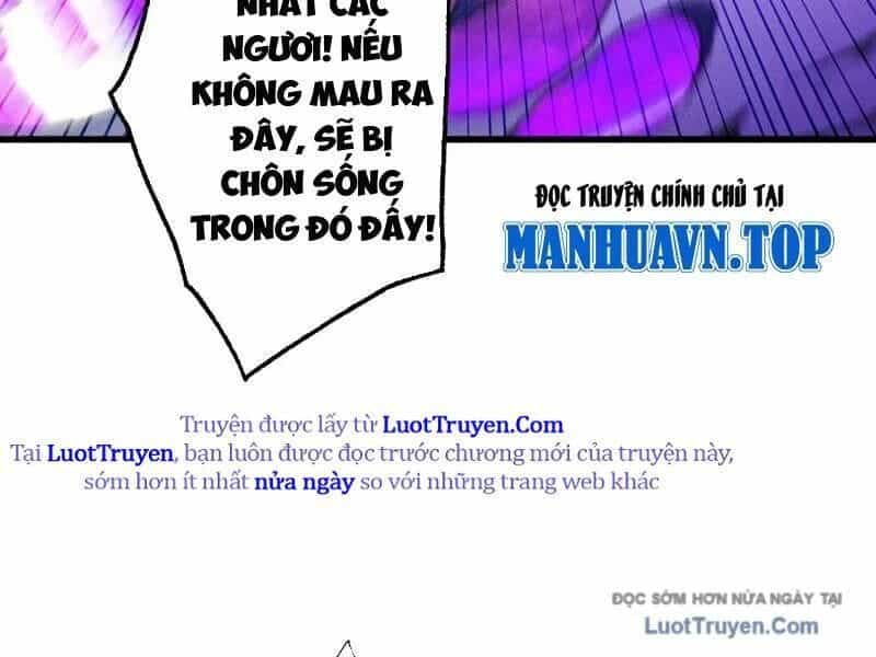 Gặp Mạnh Thì Càng Mạnh, Tu Vi Của Ta Không Giới Hạn - Chương 83 - ảnh 144