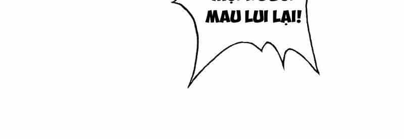 Gặp Mạnh Thì Càng Mạnh, Tu Vi Của Ta Không Giới Hạn - Chương 83 - ảnh 153